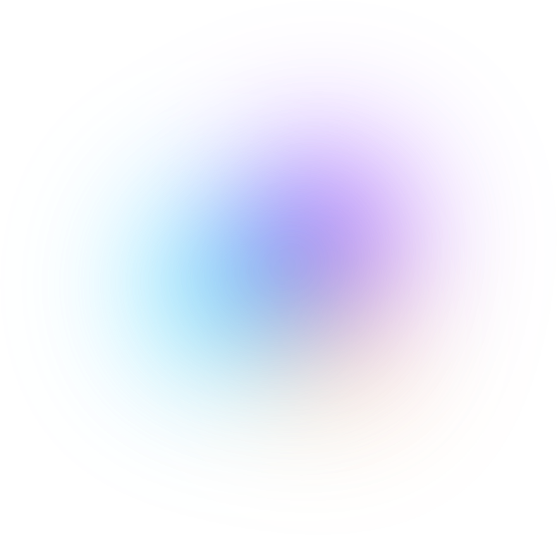 Southlands Arts Centre